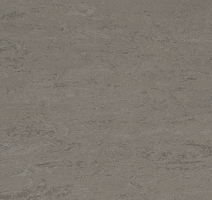 Линолеум Linodur Sport 1059 Slate Grey фото 1 | FLOORDEALER